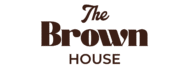 The Brown House
